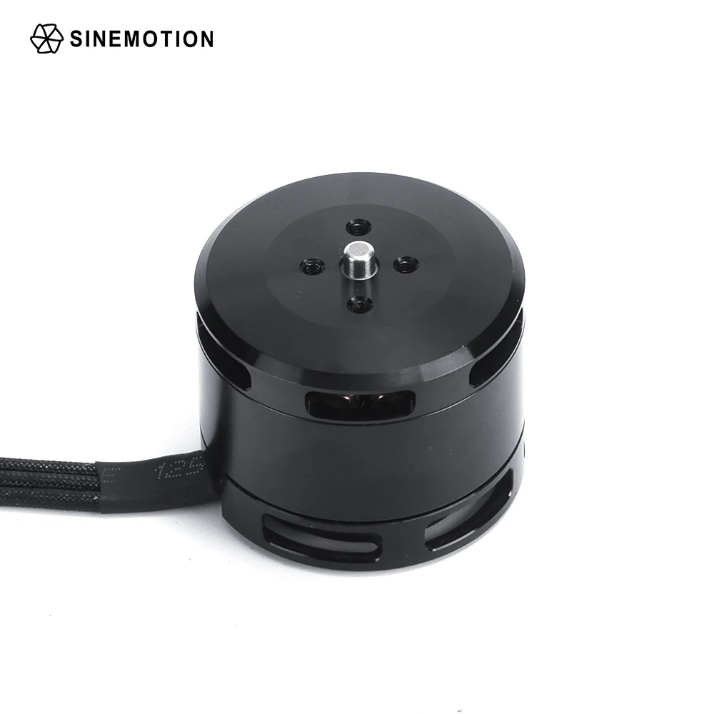 Drone Battery - Silnik bezszczotkowy 3515 IP35 400KV o