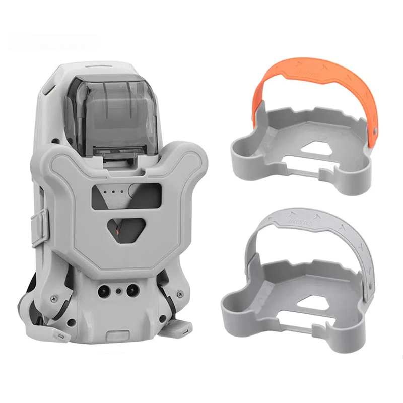 Drone Propeller Guard - Uchwyt śmigieł BRDRC do drona DJI