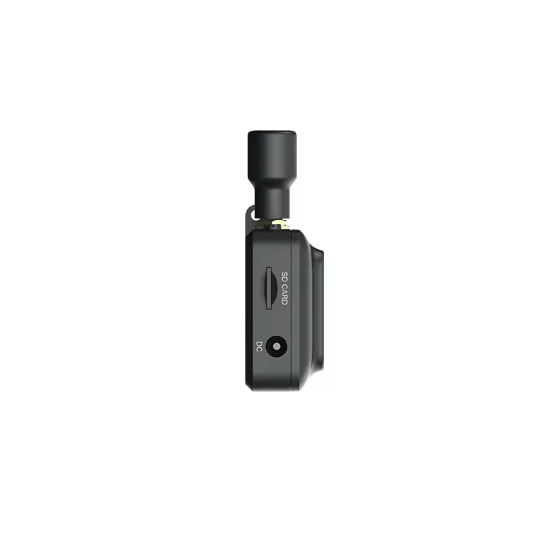 Walksnail Avatar VRX 1080P/60F – Drone Battery recenzja i cena