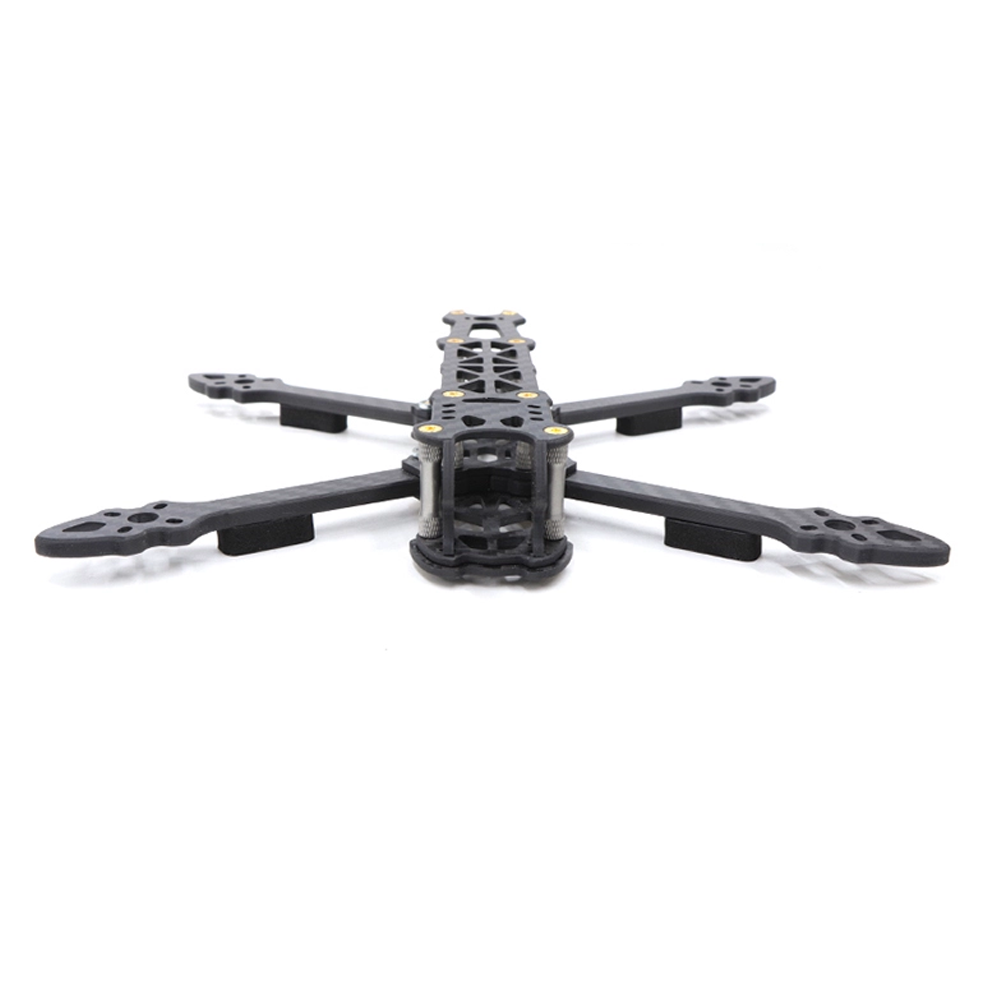 HSKRC MAK4 MAK4HD 5-calowe 225 – Drone Arm recenzja i cena