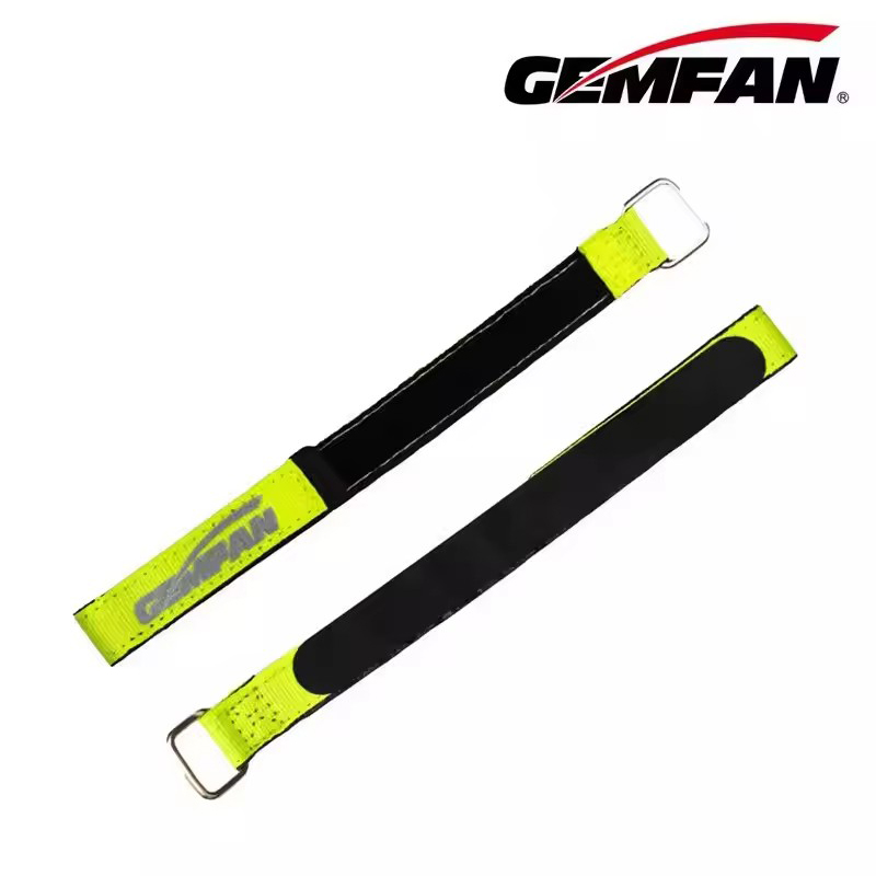 2 szt. Gemfan o wysokiej wytrz – Drone Power Distribution Board recenzja i cena