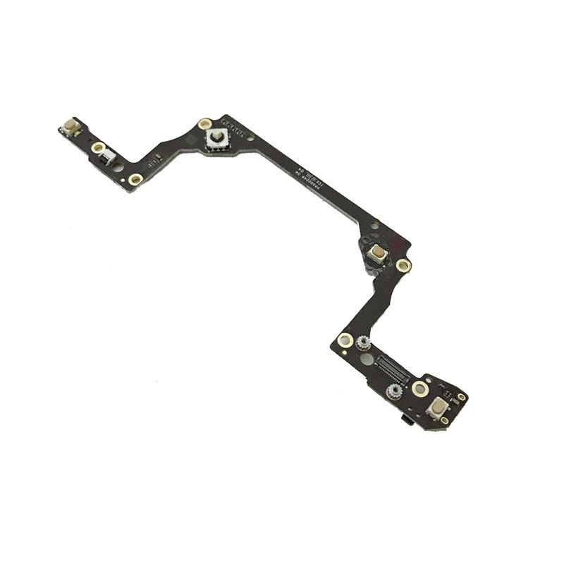 Wysokiej jakości nowa płytka p – Drone Power Distribution Board recenzja i cena