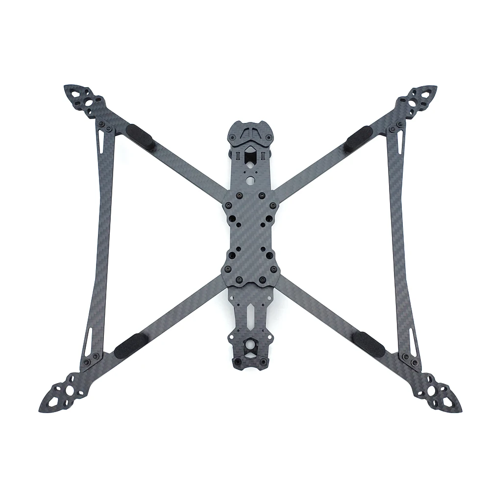 Mark4 V2 Mark 4 7-calowy/8-cal – Drone Power Distribution Board recenzja i cena