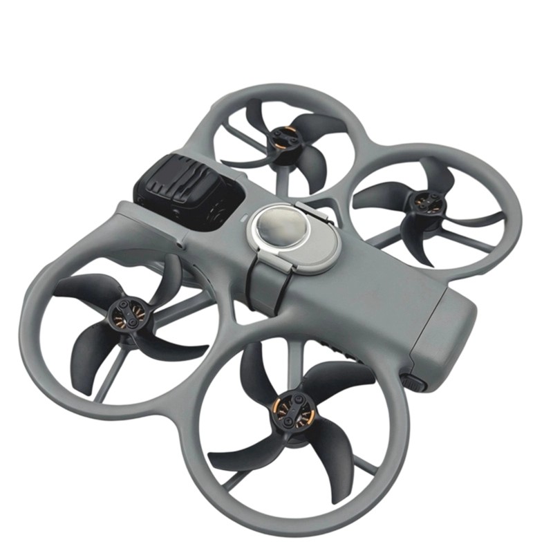 Uchwyt montażowy B92B Anti Los – Drone Gps Mount recenzja i cena